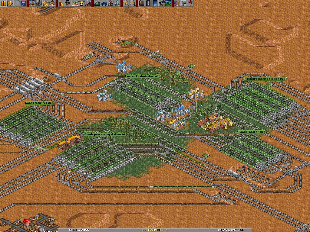 Green Development, 5th Jan 2055 #1.png