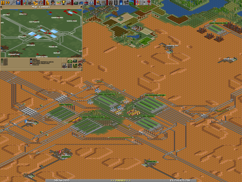 Green Development, 5th Jan 2055.png