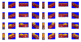 openrack.png