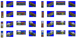 openrack2.png