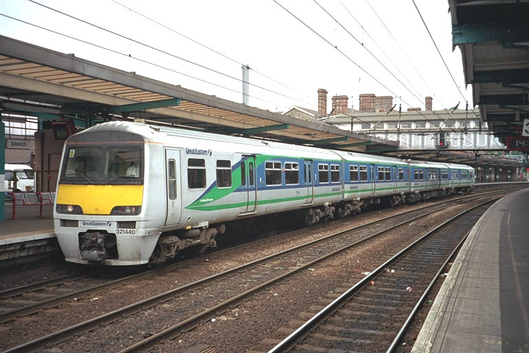 class321large.jpg