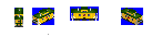 C&NW Caboose.png