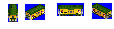 C&NW Bay-Window.png