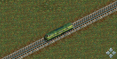 r340.gif