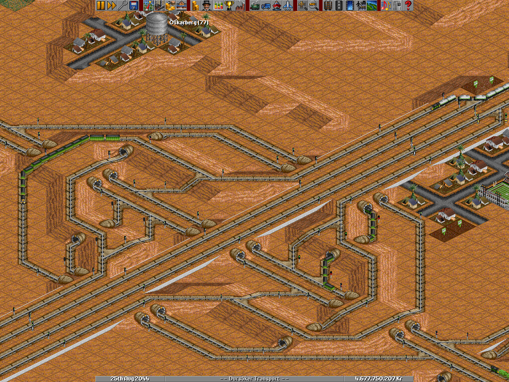 Dursåker Transport, 25th Aug 2044.png