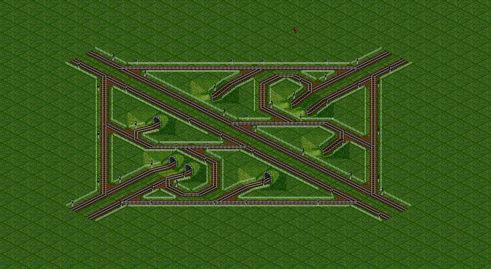 Junction1.png