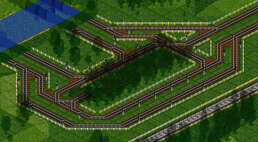 Big-two-to-four-roundabout.PNG