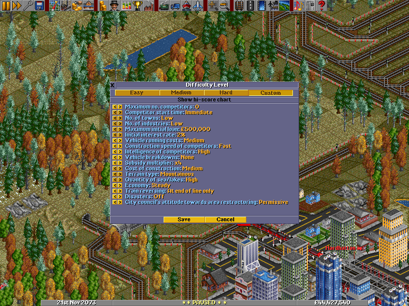 Resilience Transport, 21st Nov 2073.png