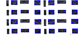 2-8-2 (Top) and 2-10-2
