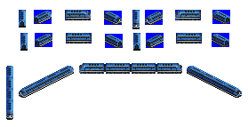 F7Sprite.png