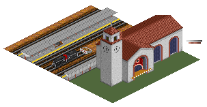 mission-style-trackside.png