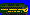 Alternate C&NW Livery.png