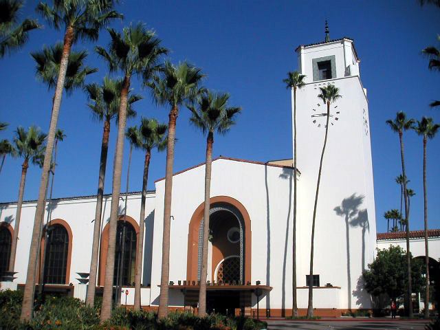 Front Facade.png