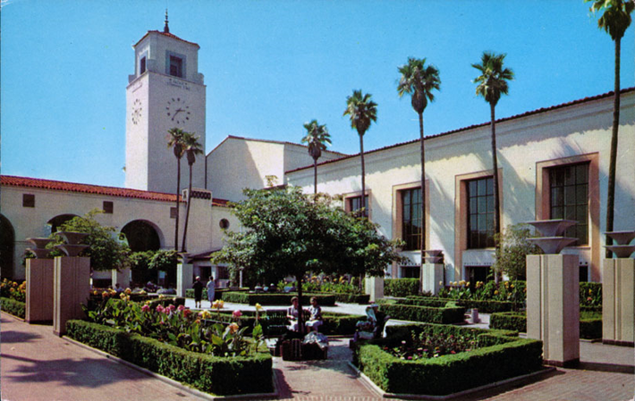 Courtyard.png