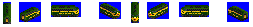 C&NW F-7 Alternate.png