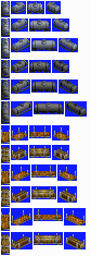 frt2.png