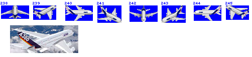 A380GR.PNG
