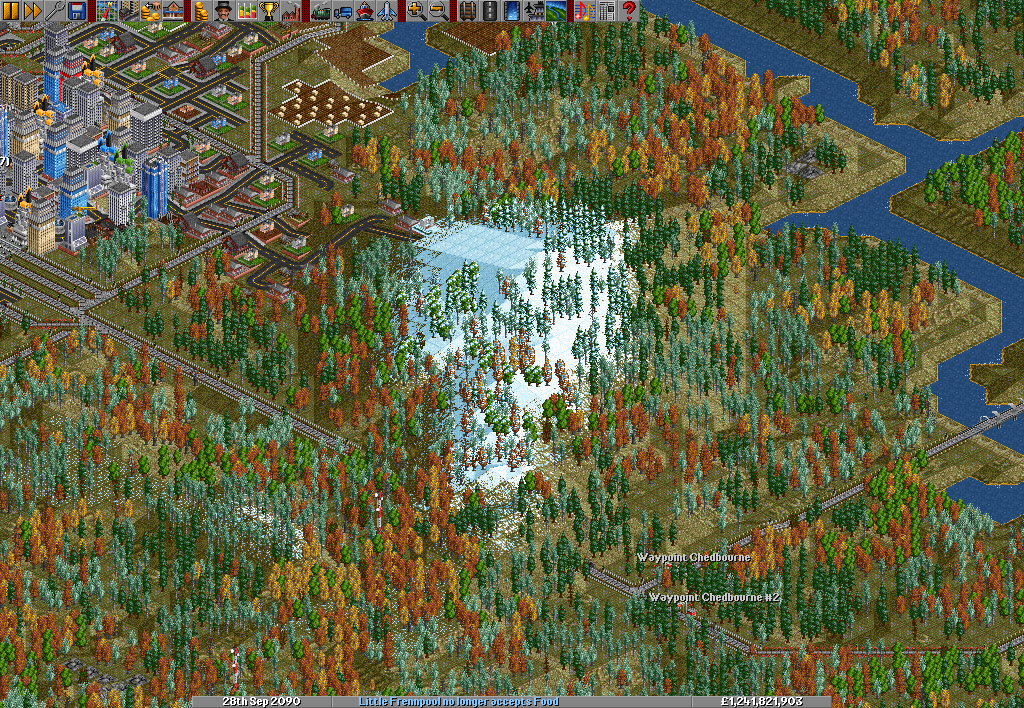 Resilience Transport, 28th Sep 2090.png