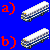 ik620.png