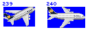 A380LH_Gr.PNG