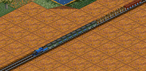 scr1.png
