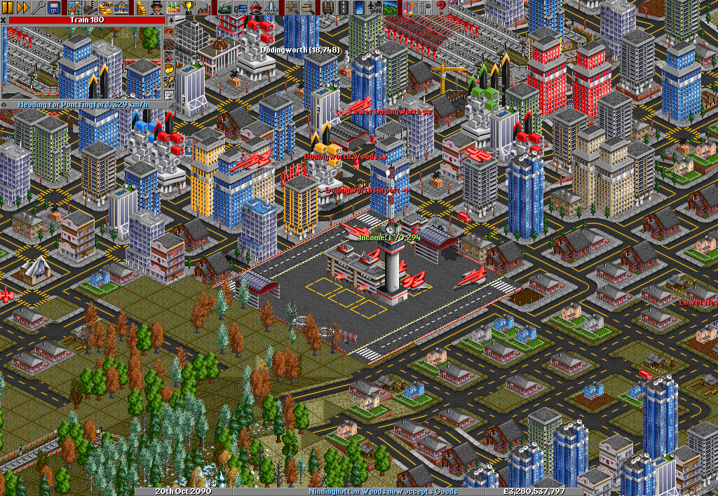 Resilience Transport, 20th Oct 2090.png