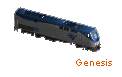 genesis.gif