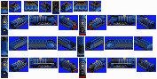 loc2.png