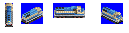 SD70MAC