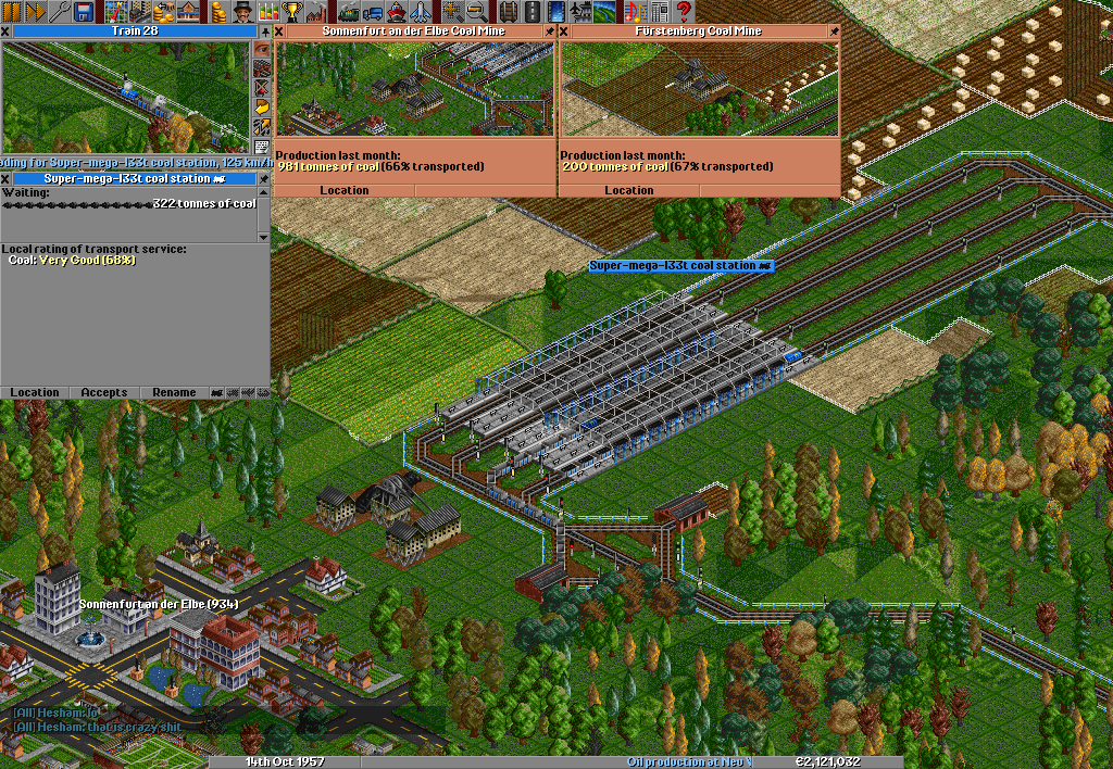 Nothing special...except... :O :O :O