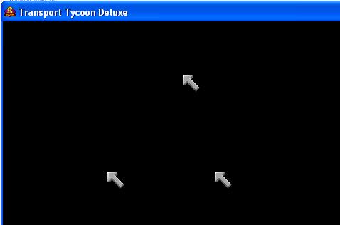 openingsscreen.JPG