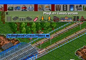 maglev.JPG