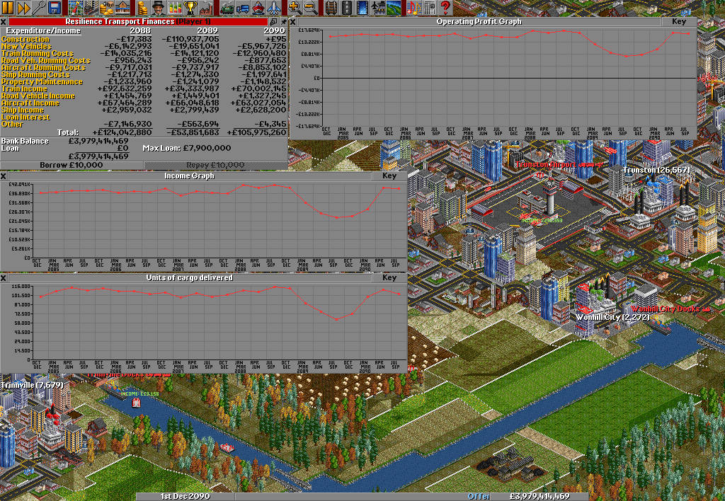 Resilience Transport, 1st Dec 2090.png