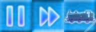 test_05_07_15.jpg
