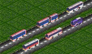 ikarbuses.jpg