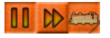something.PNG
