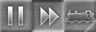 test_05_07_16.jpg