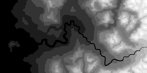 The original map (with high quality)