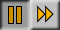 buttons.png
