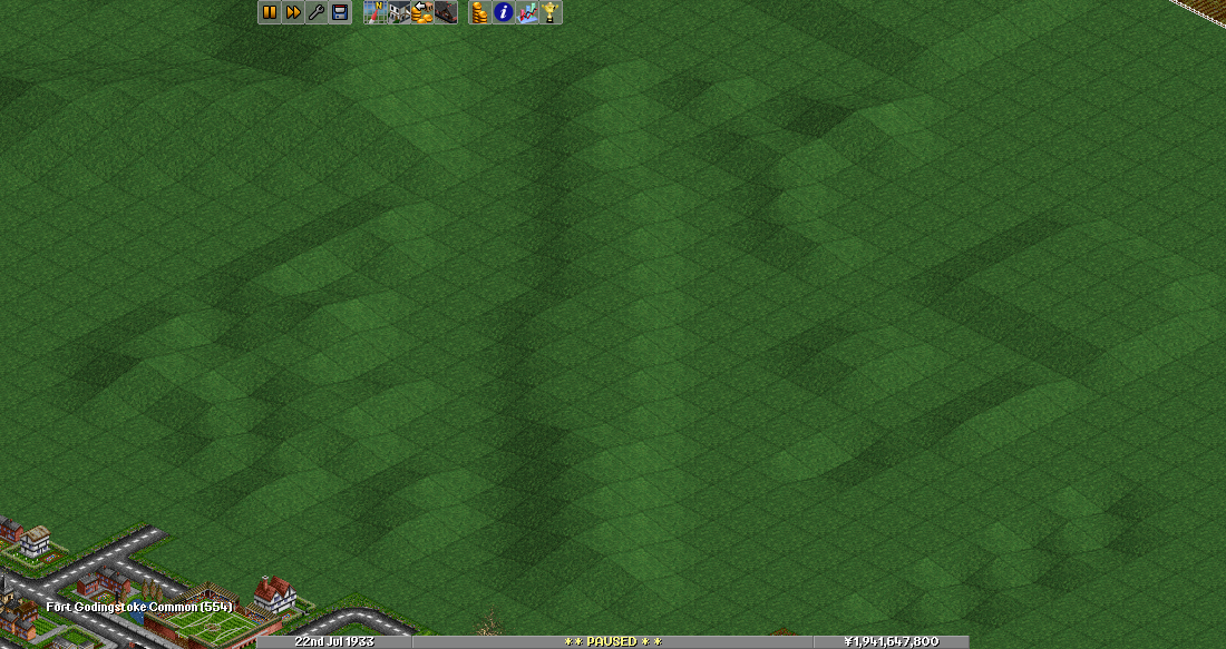 openttd_buttontest2.png
