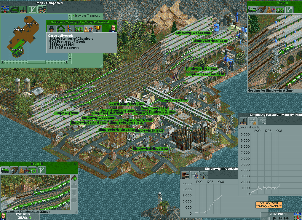 NarrowMayhem.PNG