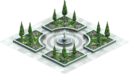 2-parkc.png