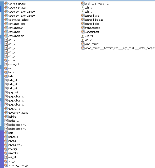 list.PNG