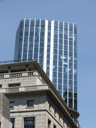 dscf0337-small.jpg