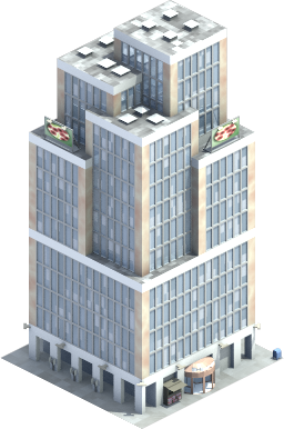 3-highrisec.png