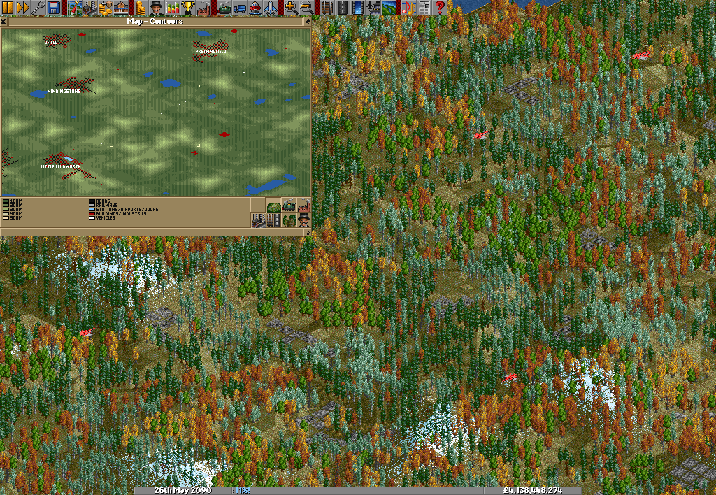 Resilience Transport, 26th May 2090.png