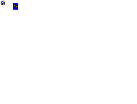 road1.PNG