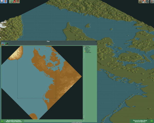 NorthSea screenshot.png