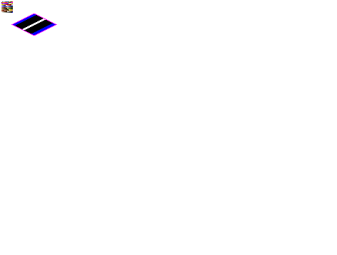 road1.PNG