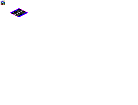 road1.PNG